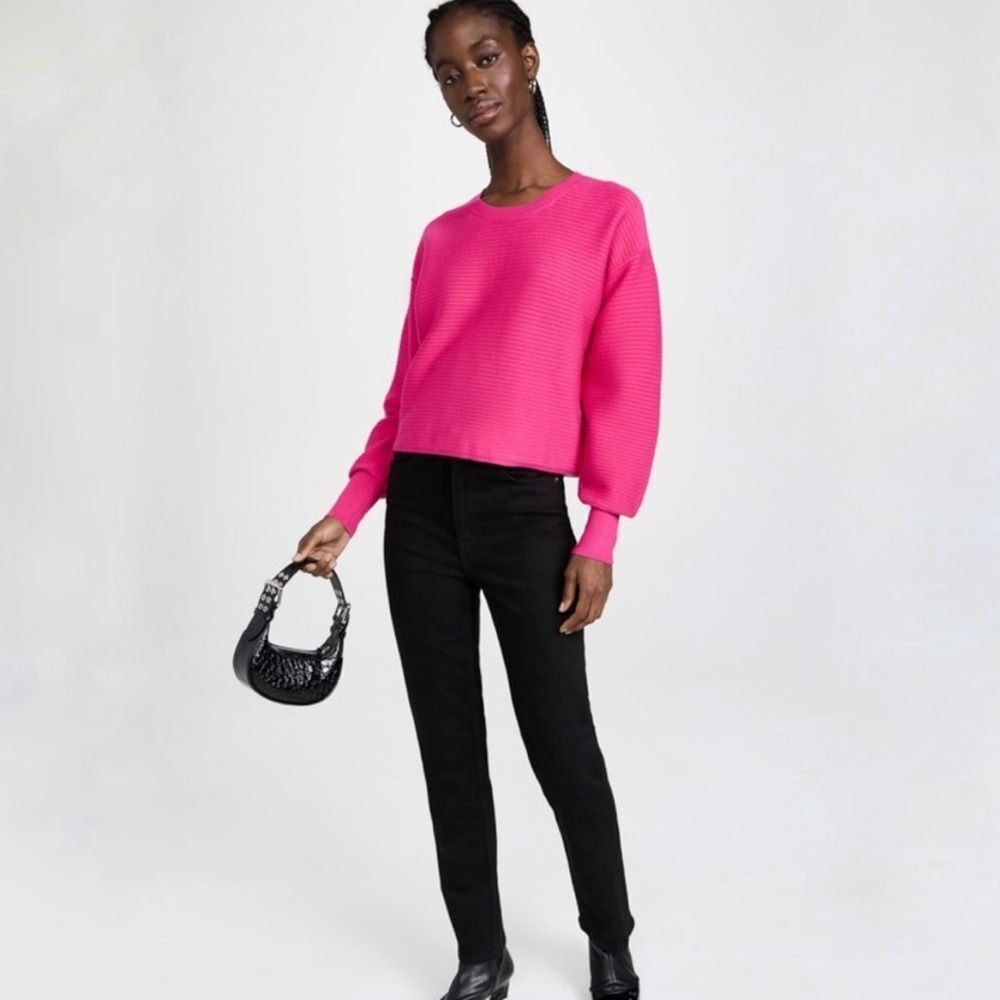 Good American Sweater‎